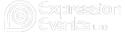 Expression Events