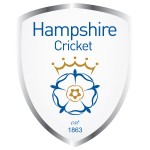 Hampshire Cricket Club