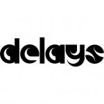 The Delays