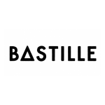 Bastille Logo