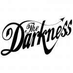 The darkness