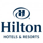 Hilton Hotels