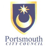 Portsmouth City Council