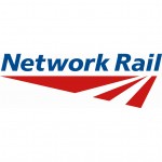 Network Rail