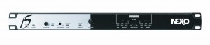 Nexo PS-15 TD MK3