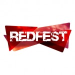 Redfest Festival