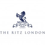 The Ritz Hotel