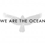 We Are The Ocean