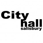 City Hall Salisbury