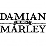 Damien Marley
