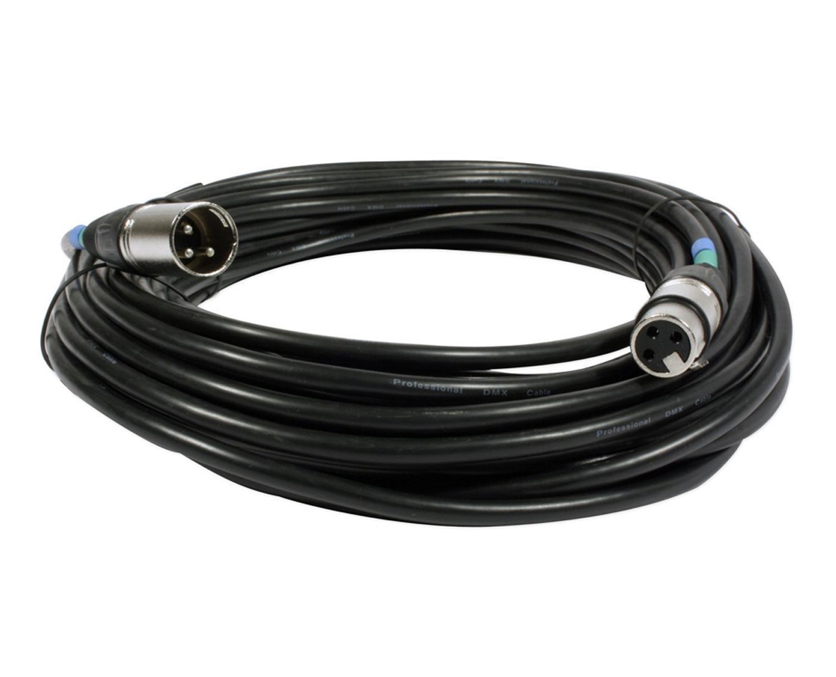 https://www.expressionevents.co.uk/wp-content/uploads/2015/03/dmx-cable.jpg
