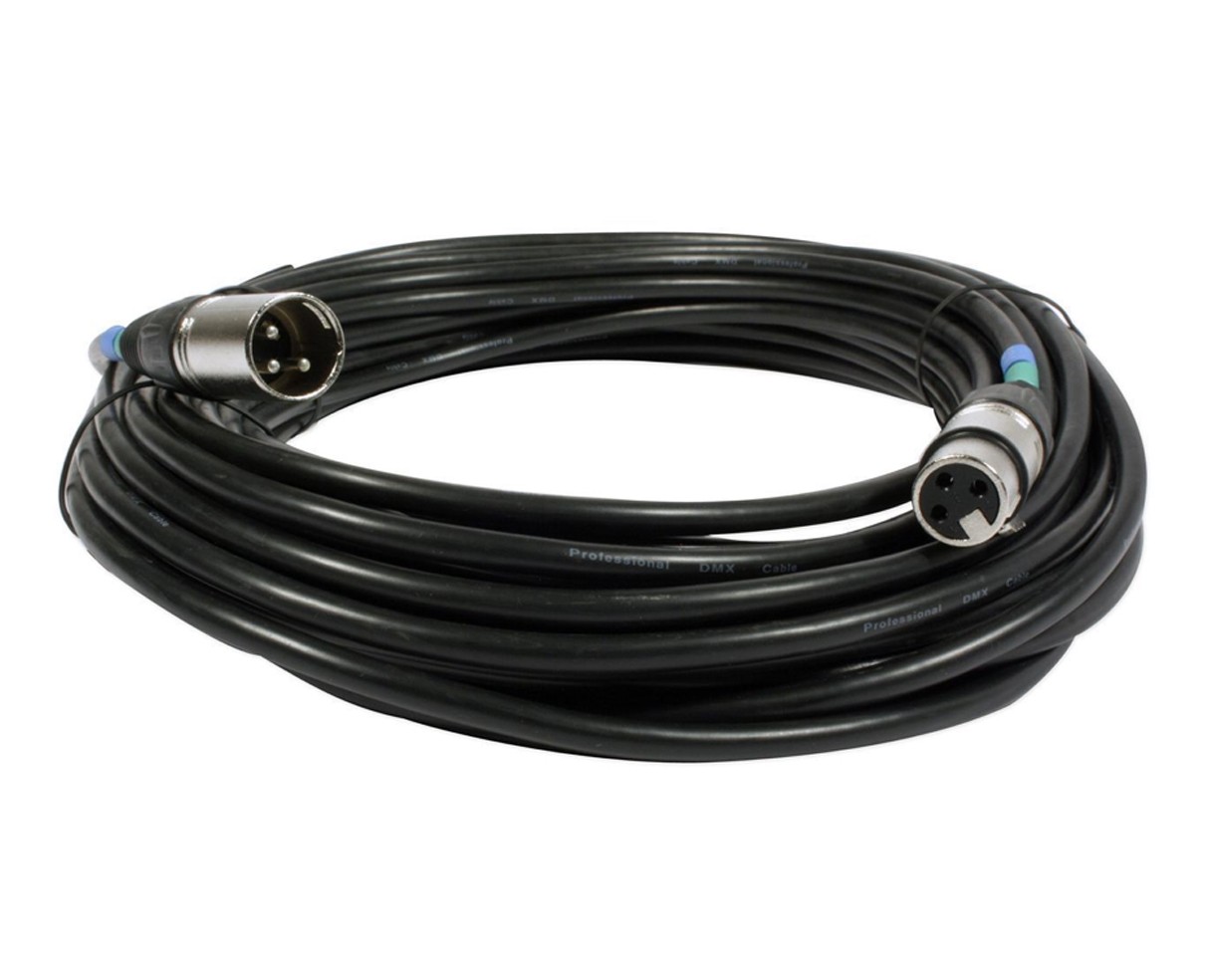 XX Large - 3W x 2H - PVC Latching Cable Wire Cord Raceway - 1 Stick (5  Feet) - Black