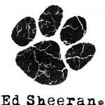 Ed Sheeran