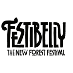 festibelly