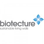 Biotecture Logo