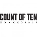 Count of Ten Group
