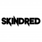Skindread