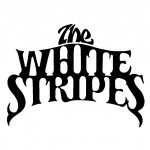 White Stripes